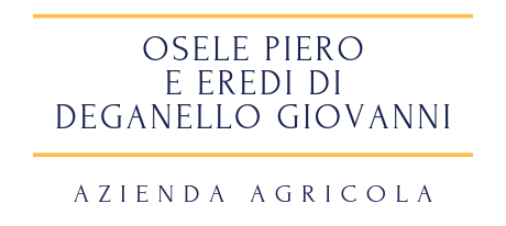 logo_osele_deganello